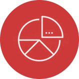 Cost analysis Cost analysis
