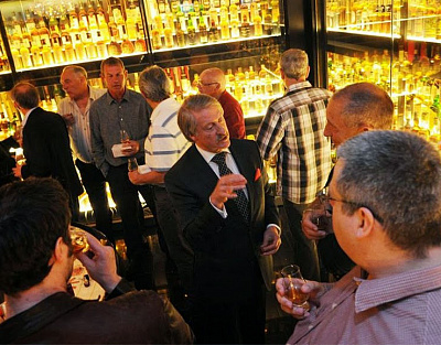 Маркетинговые мероприятия и Корпоративные клубы Маркетинговые мероприятия и Корпоративные клубы